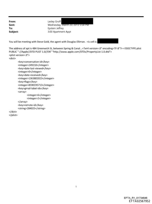 Preview of EFTA02567952