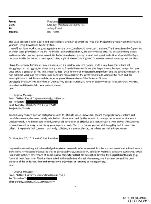 Preview of EFTA02567956