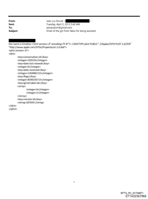 Preview of EFTA02567968