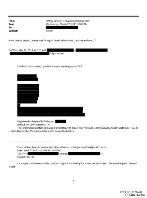 Preview of EFTA02567982