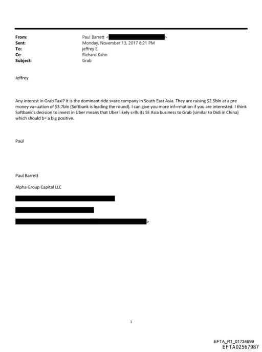 Preview of EFTA02567987