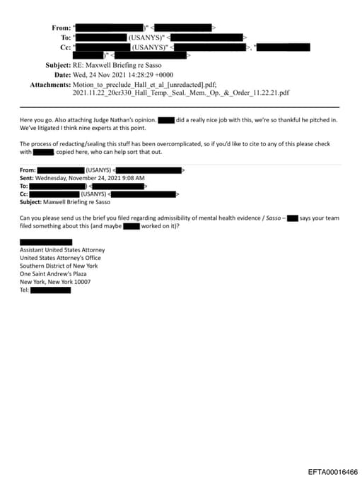 Preview of EFTA00016466