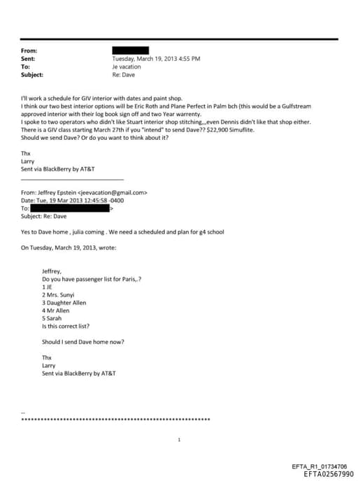 Preview of EFTA02567990