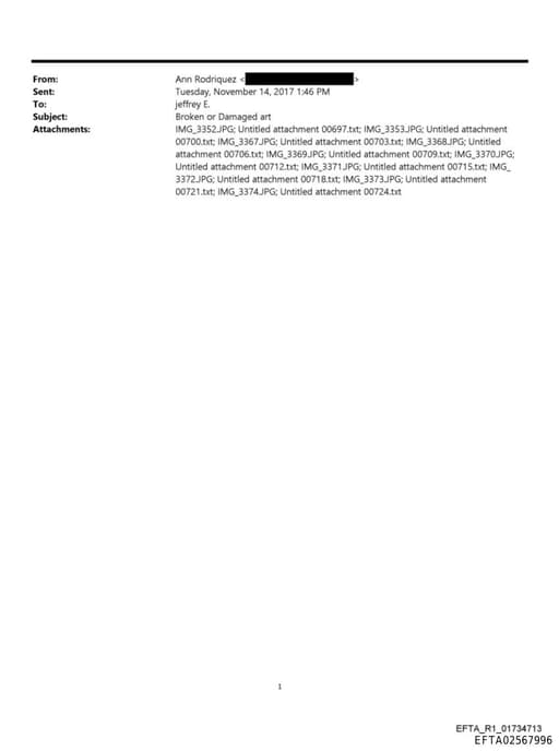 Preview of EFTA02567996