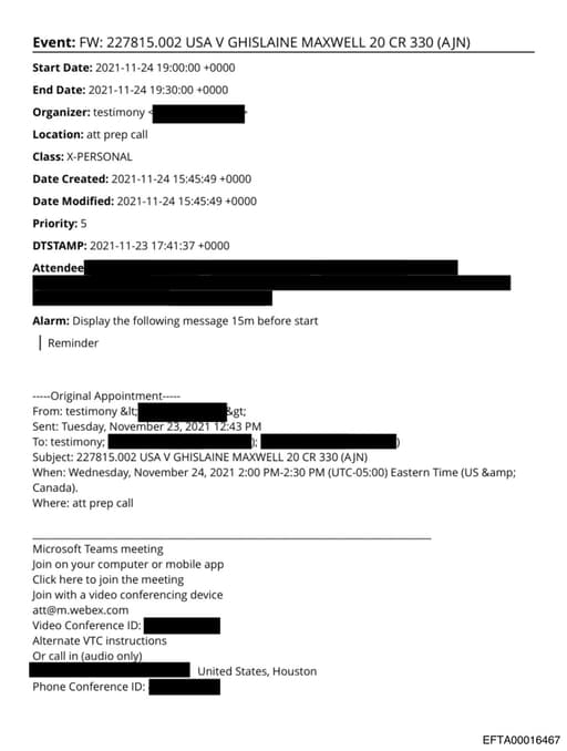 Preview of EFTA00016467