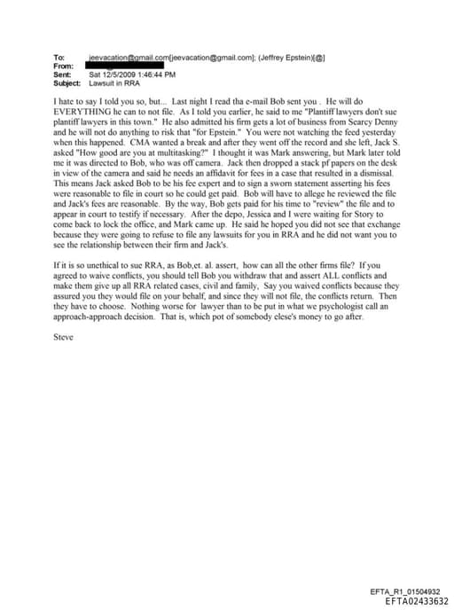 Preview of EFTA02433632