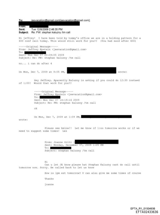 Preview of EFTA02433636