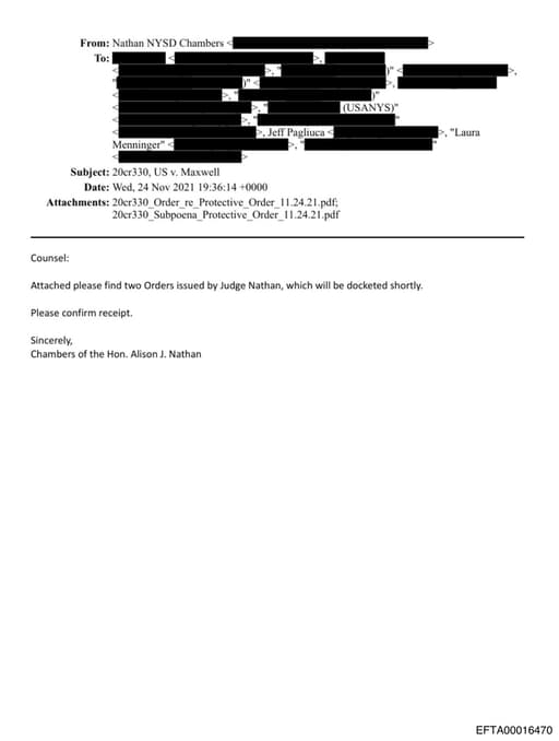 Preview of EFTA00016470