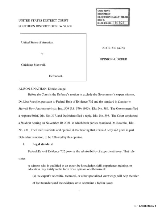 Preview of EFTA00016471