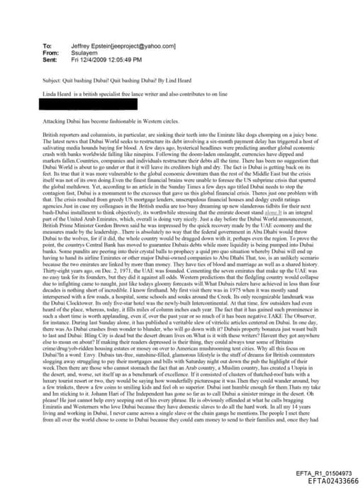 Preview of EFTA02433666