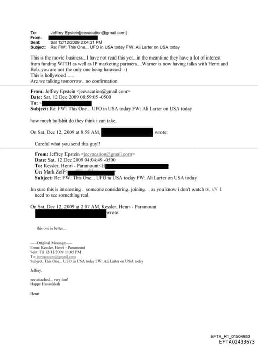 Preview of EFTA02433673