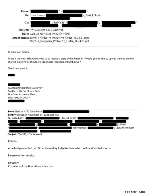 Preview of EFTA00016484