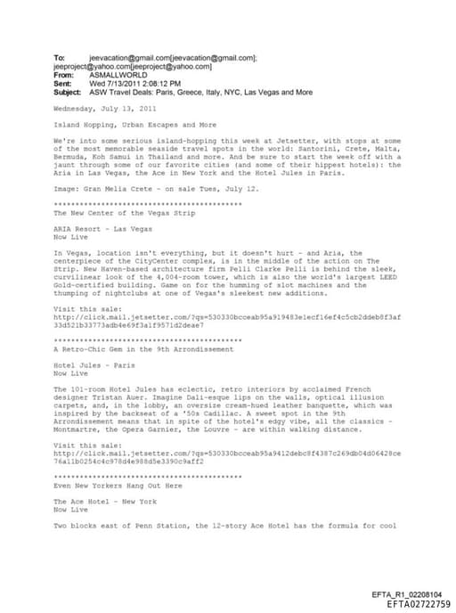 Preview of EFTA02722759