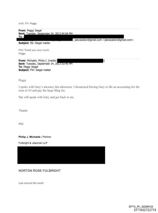 Preview of EFTA02722774