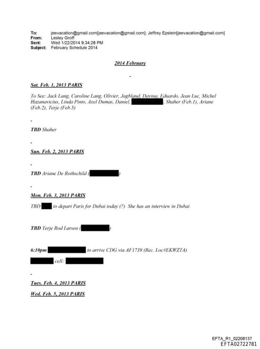 Preview of EFTA02722781