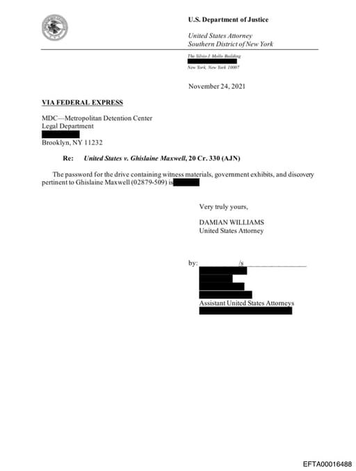 Preview of EFTA00016488