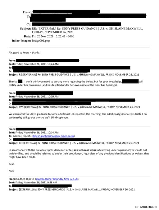 Preview of EFTA00016489