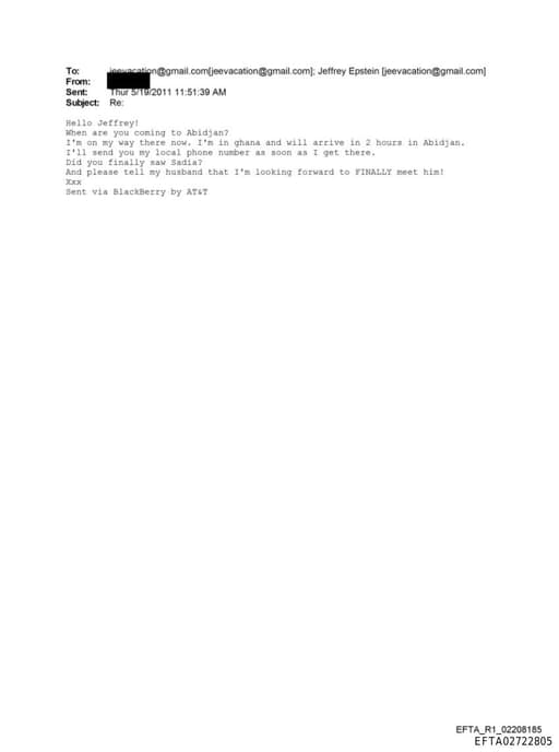 Preview of EFTA02722805