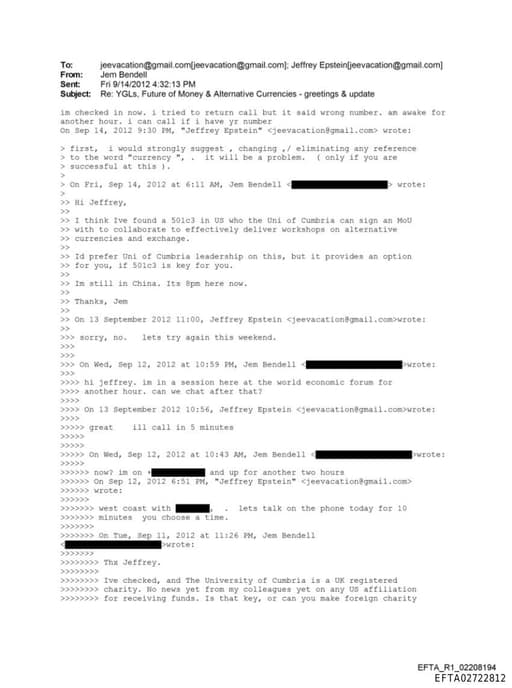 Preview of EFTA02722812