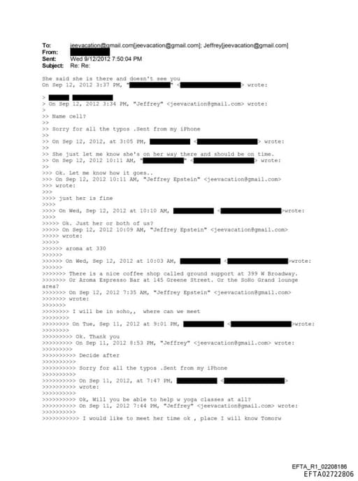 Preview of EFTA02722806