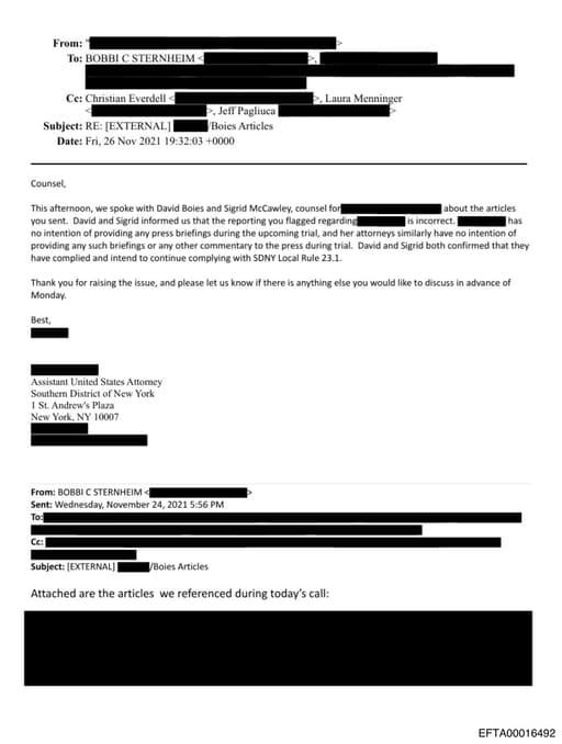 Preview of EFTA00016492