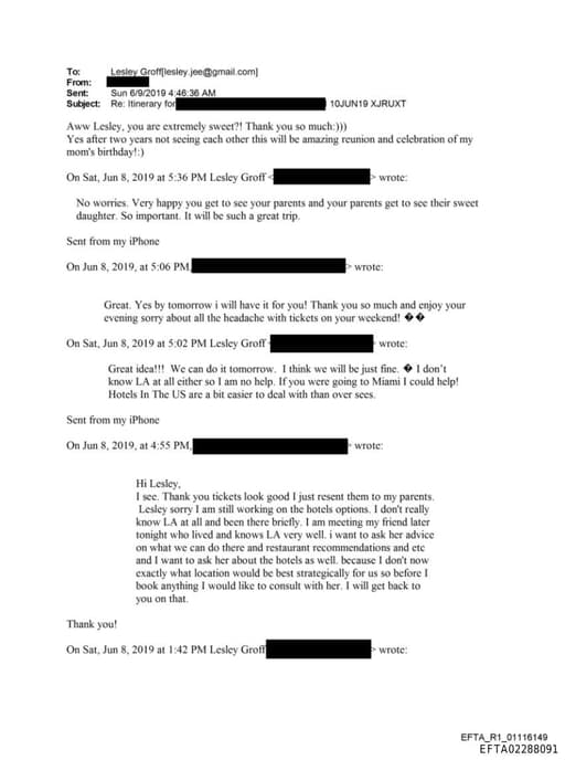 Preview of EFTA02288091