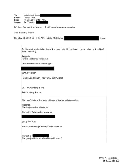 Preview of EFTA02288103