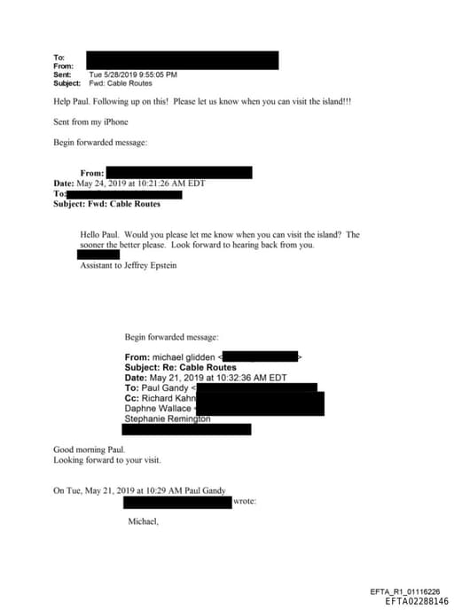 Preview of EFTA02288146