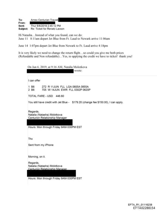 Preview of EFTA02288154