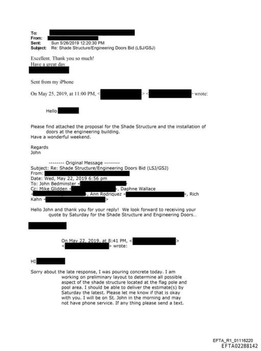 Preview of EFTA02288142