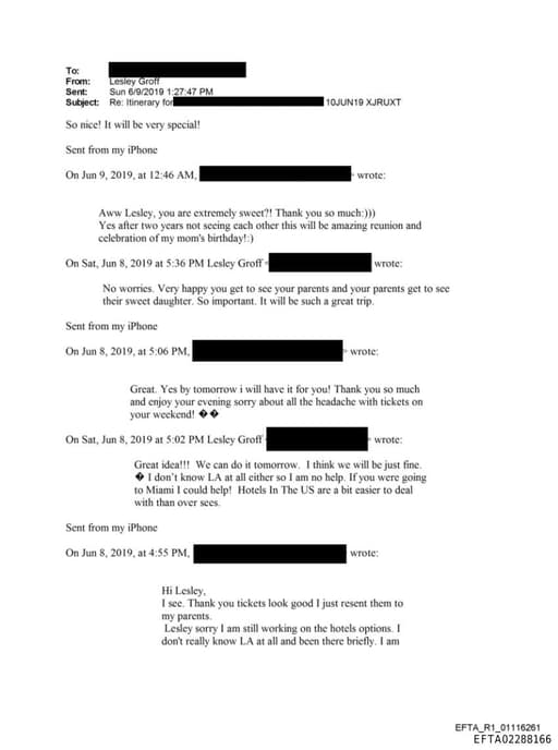 Preview of EFTA02288166