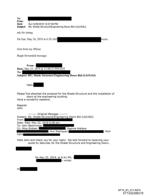 Preview of EFTA02288179