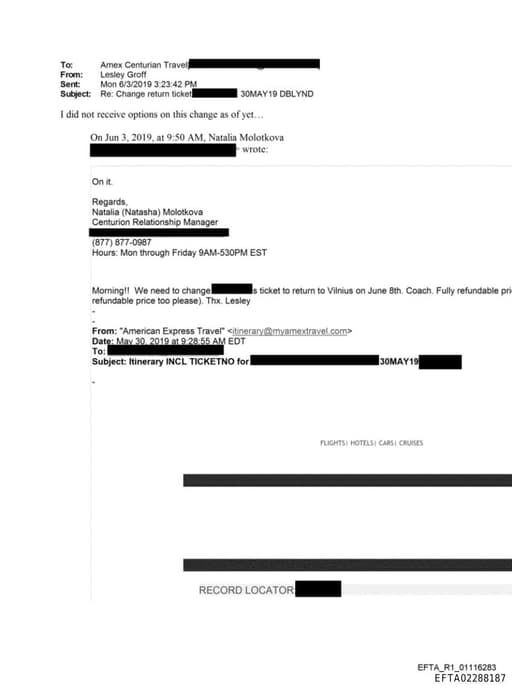 Preview of EFTA02288187