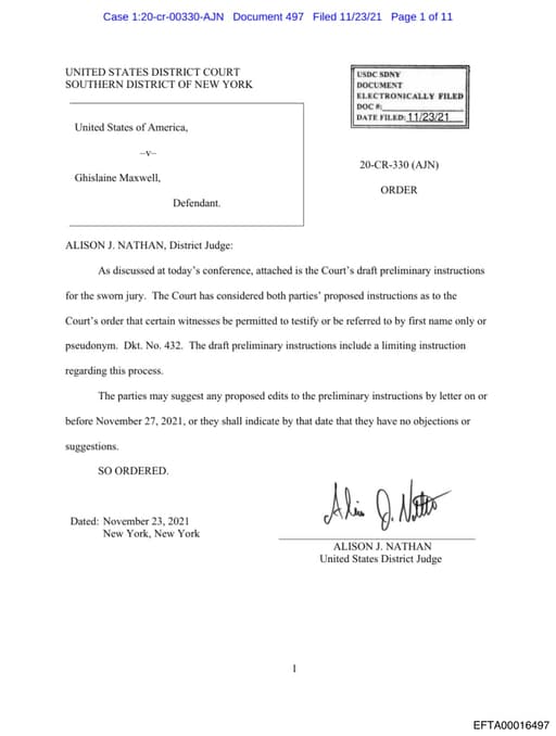 Preview of EFTA00016497