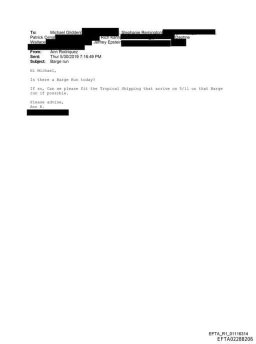 Preview of EFTA02288206