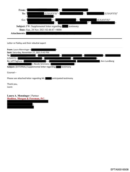 Preview of EFTA00016508