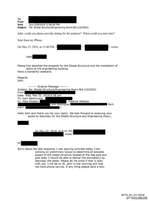 Preview of EFTA02288208