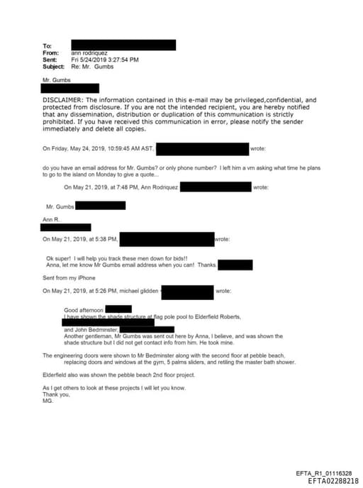 Preview of EFTA02288218