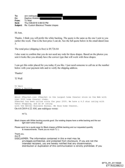 Preview of EFTA02288212