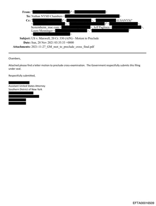 Preview of EFTA00016509