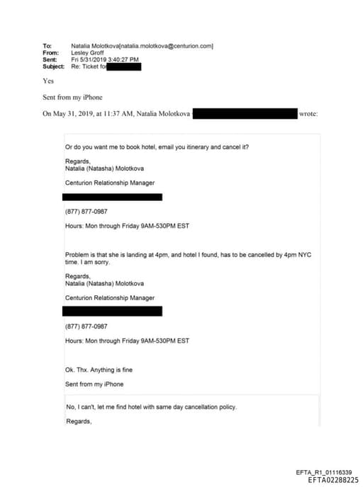 Preview of EFTA02288225