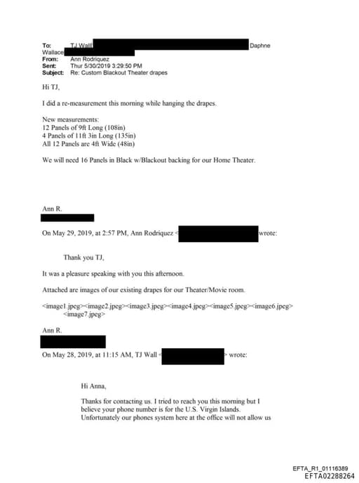 Preview of EFTA02288264