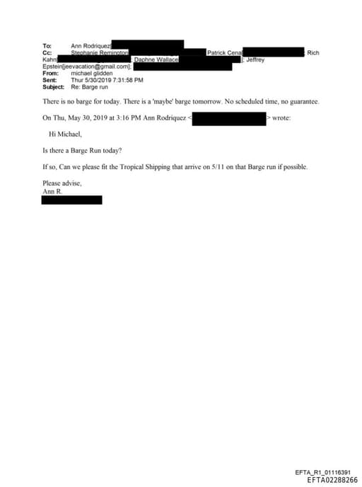 Preview of EFTA02288266