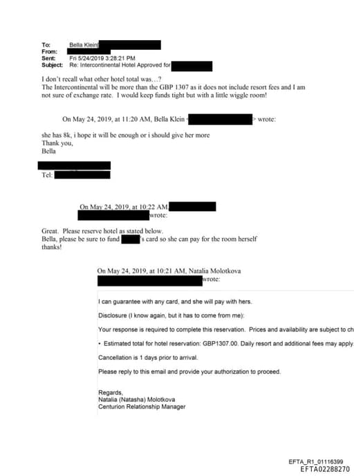 Preview of EFTA02288270