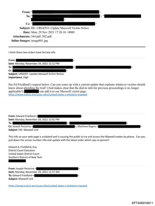 Preview of EFTA00016511