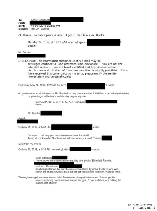 Preview of EFTA02288297