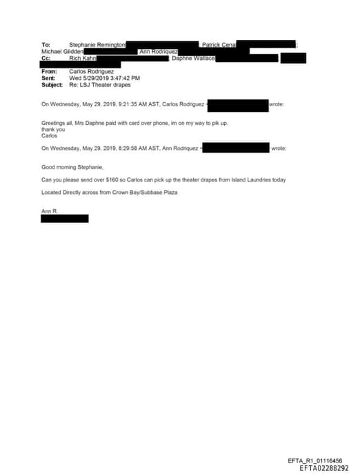 Preview of EFTA02288292