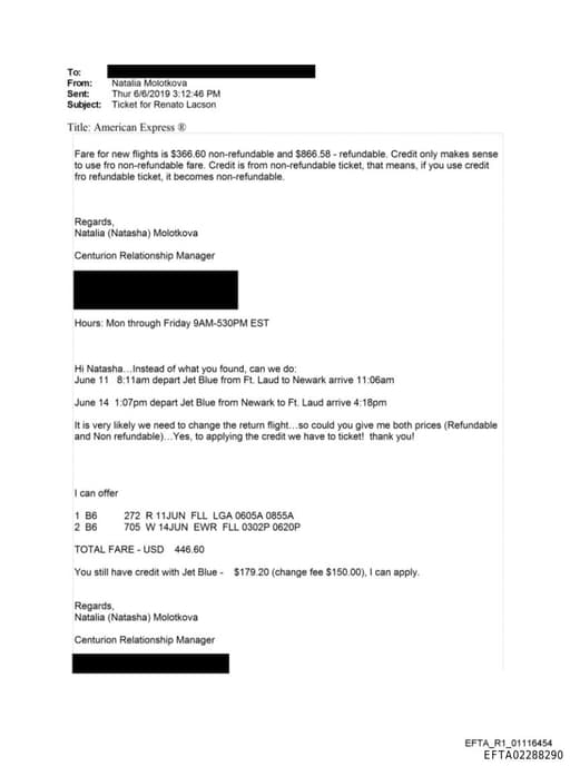 Preview of EFTA02288290