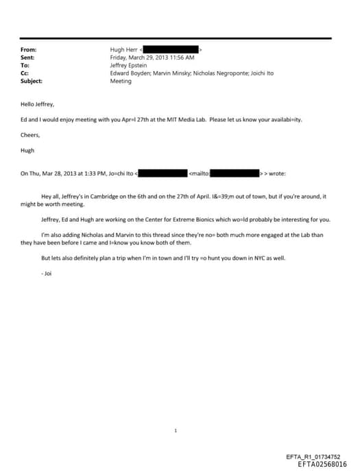 Preview of EFTA02568016