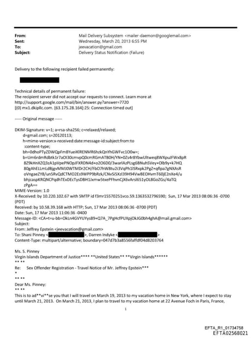 Preview of EFTA02568021